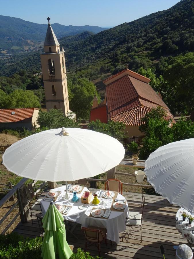 La Villa Guidi Pila-Canale Exteriér fotografie