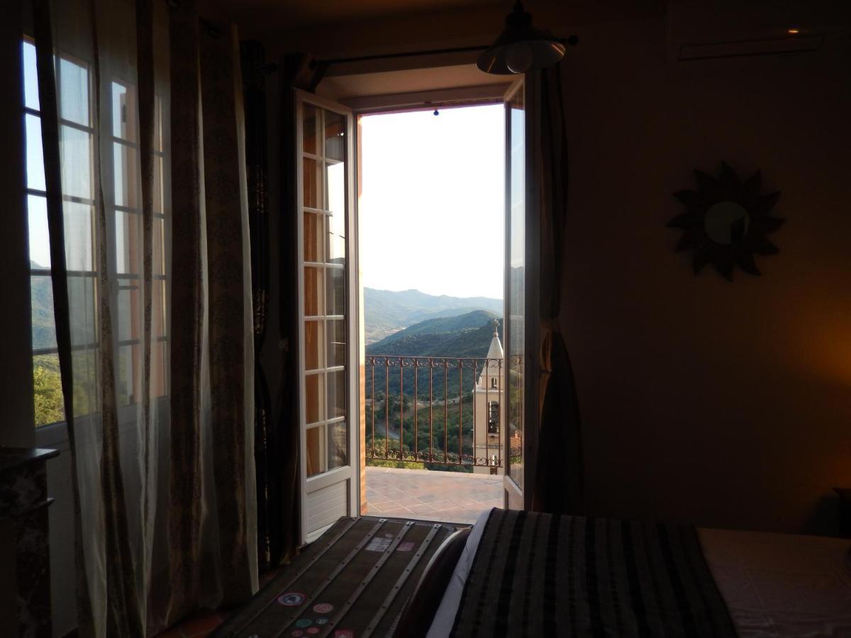 La Villa Guidi Pila-Canale Exteriér fotografie